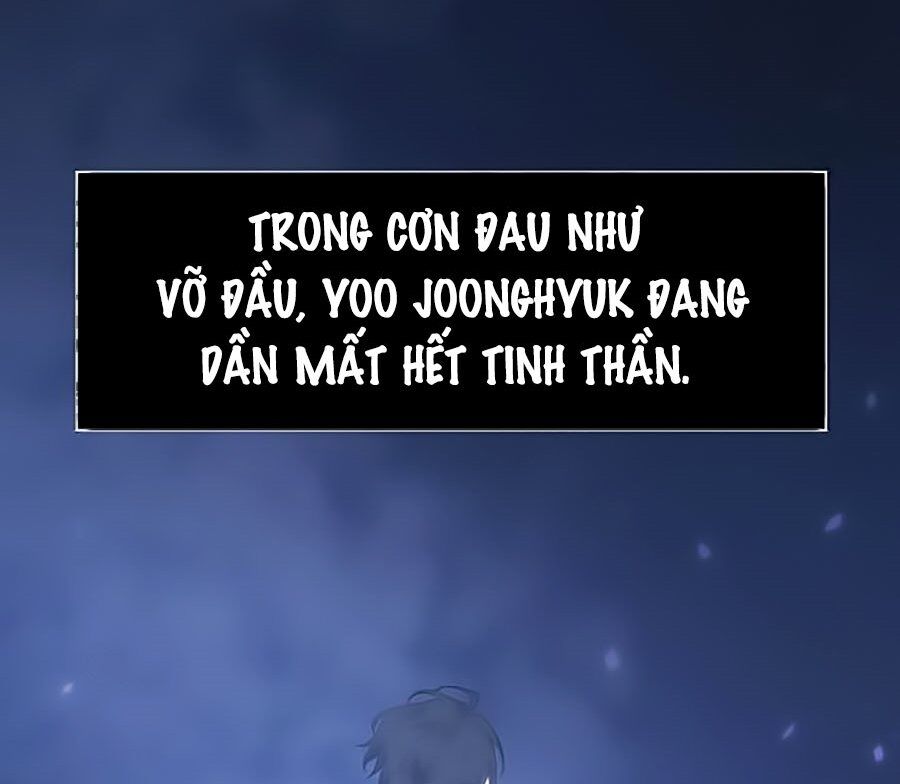 Chương 36 - trang 105