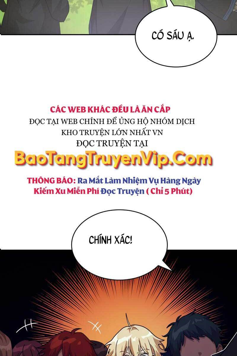 Chương 2 - trang 75