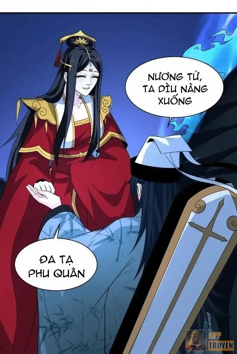 Chương 607 - trang 75