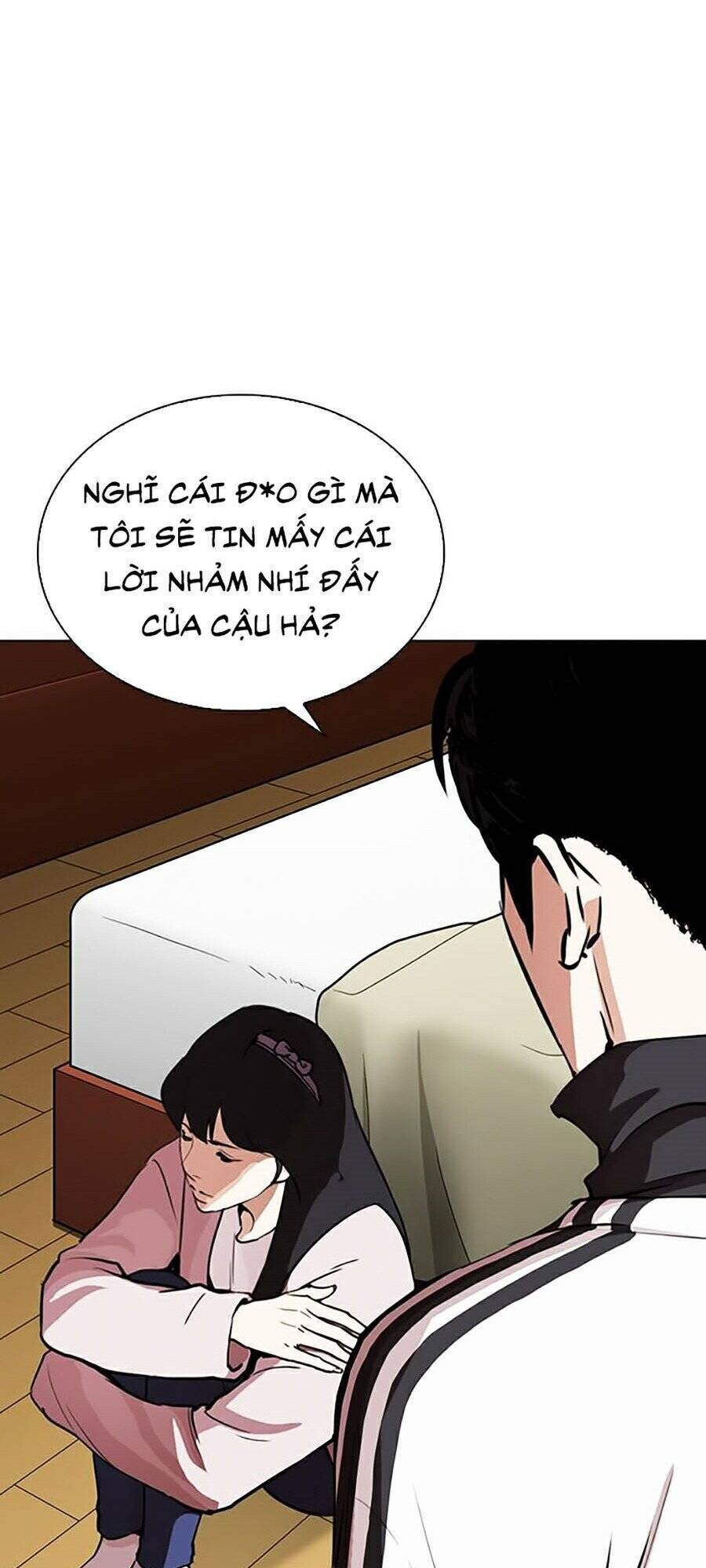 Trang 71