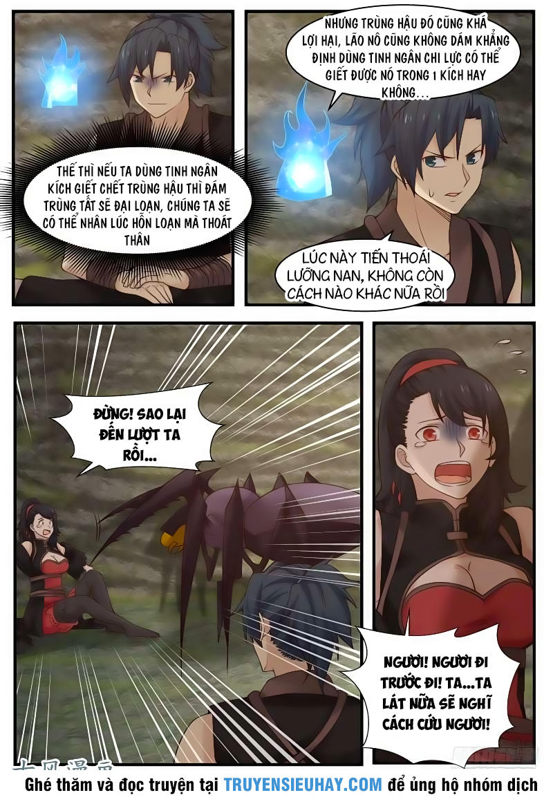 Chương 113 - trang 10