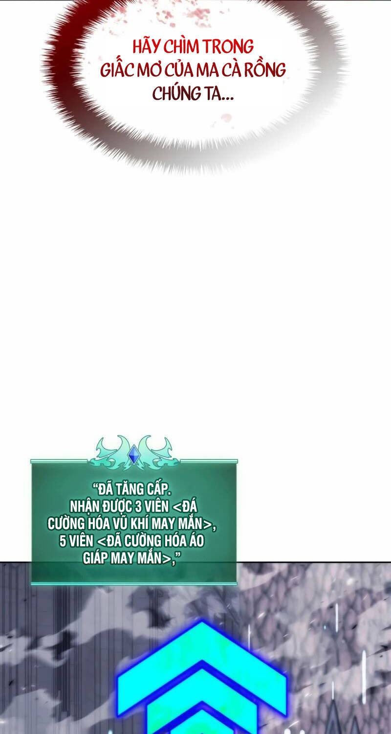 Trang 91