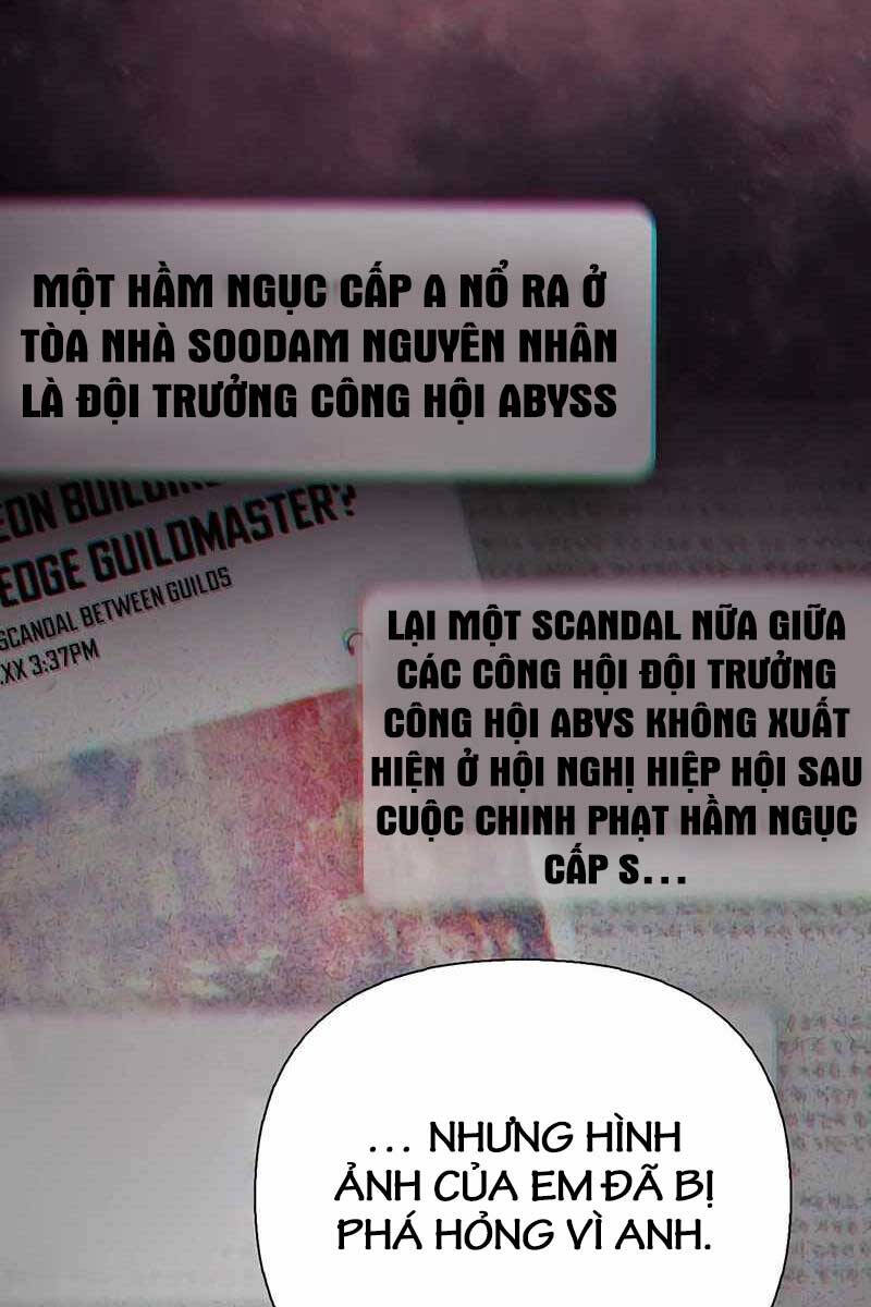 Trang 68