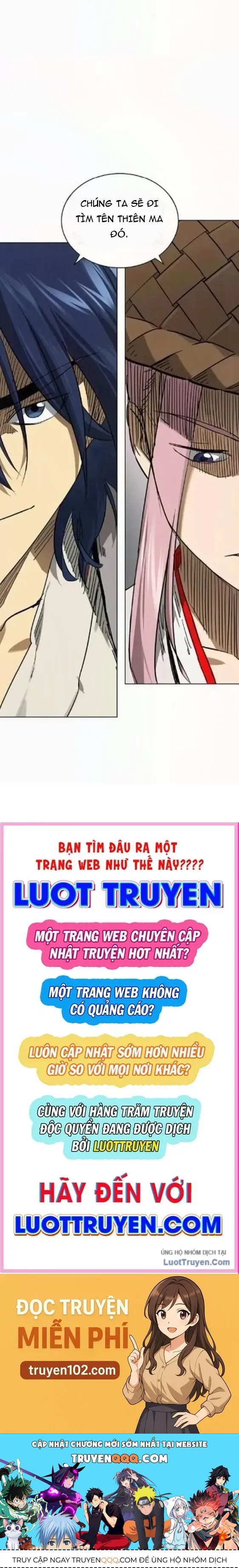 Trang 68