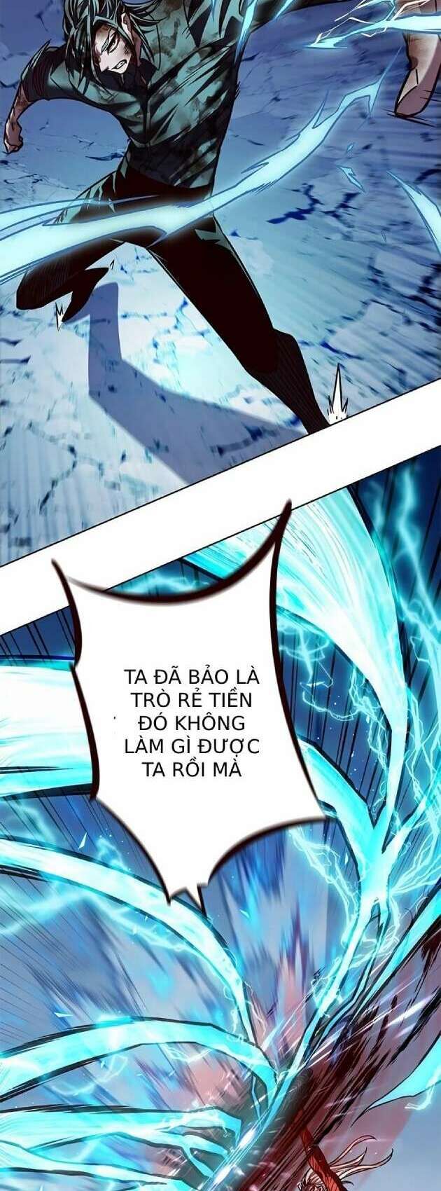 Chương 260 - trang 63