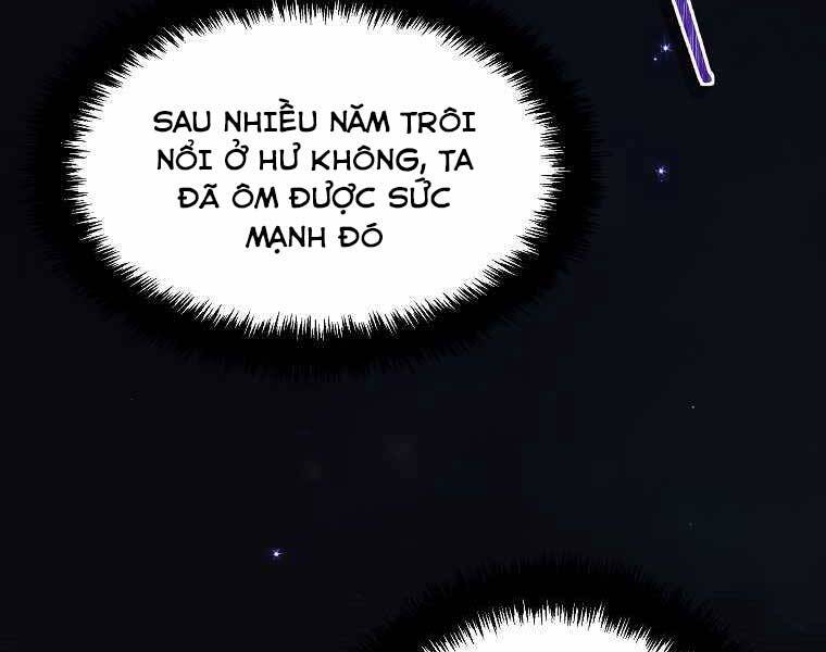 Chương 121 - trang 28