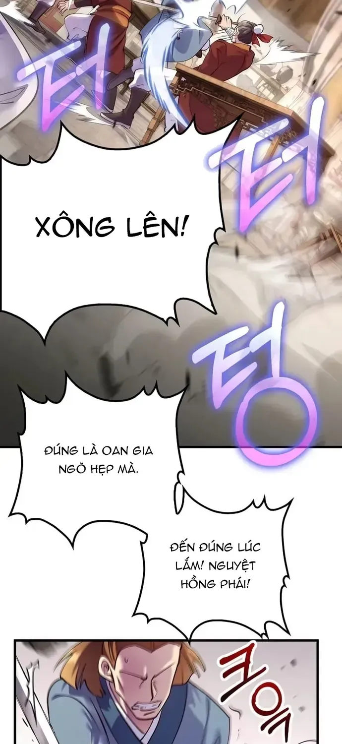 Trang 76