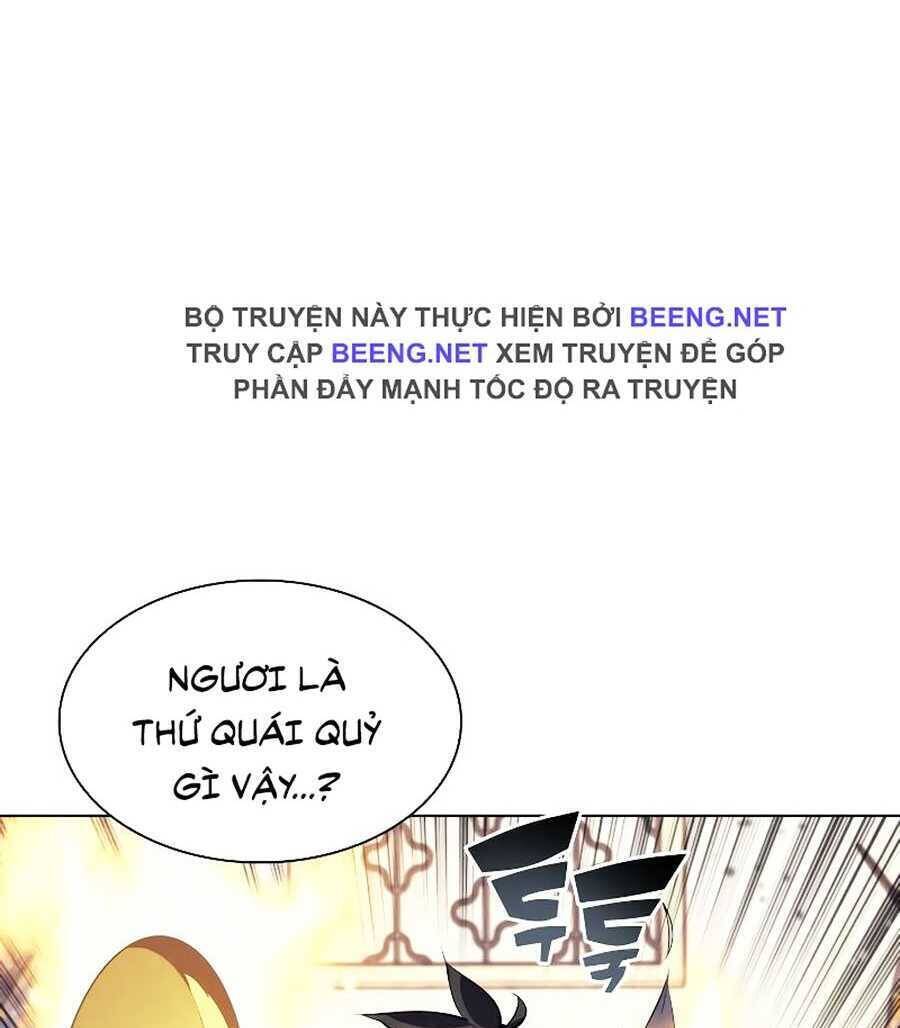 Trang 126