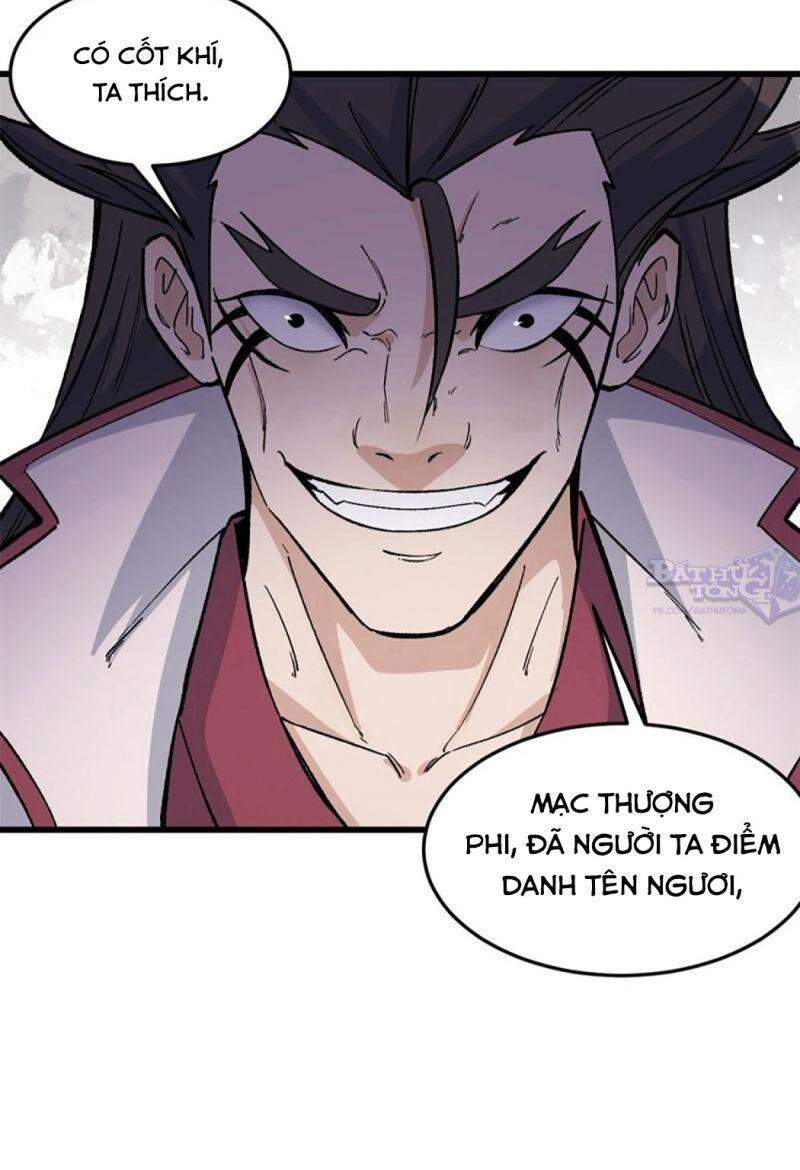 Trang 26