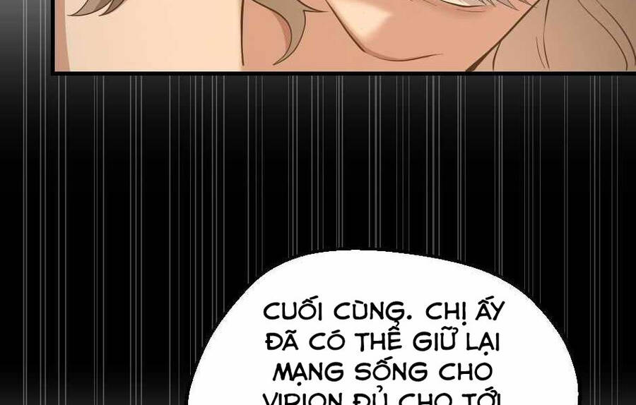 Trang 198