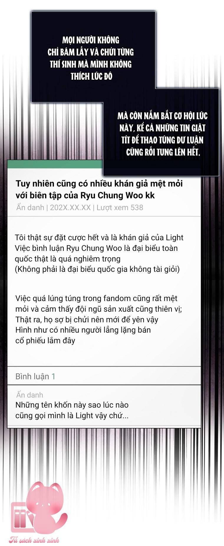 Chương 33 - trang 47