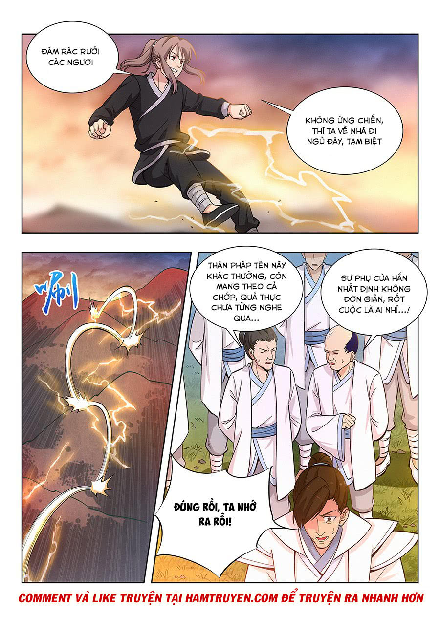 Trang 7