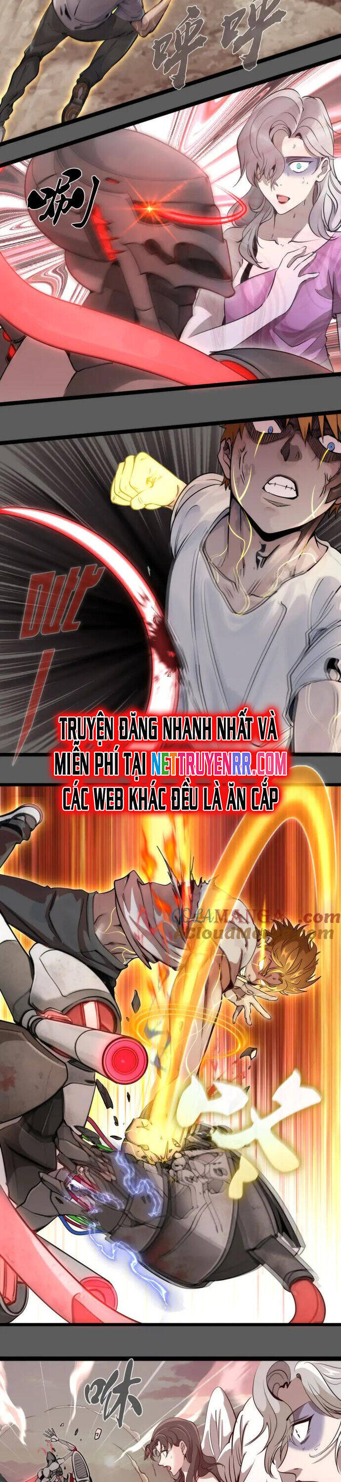 Trang 2