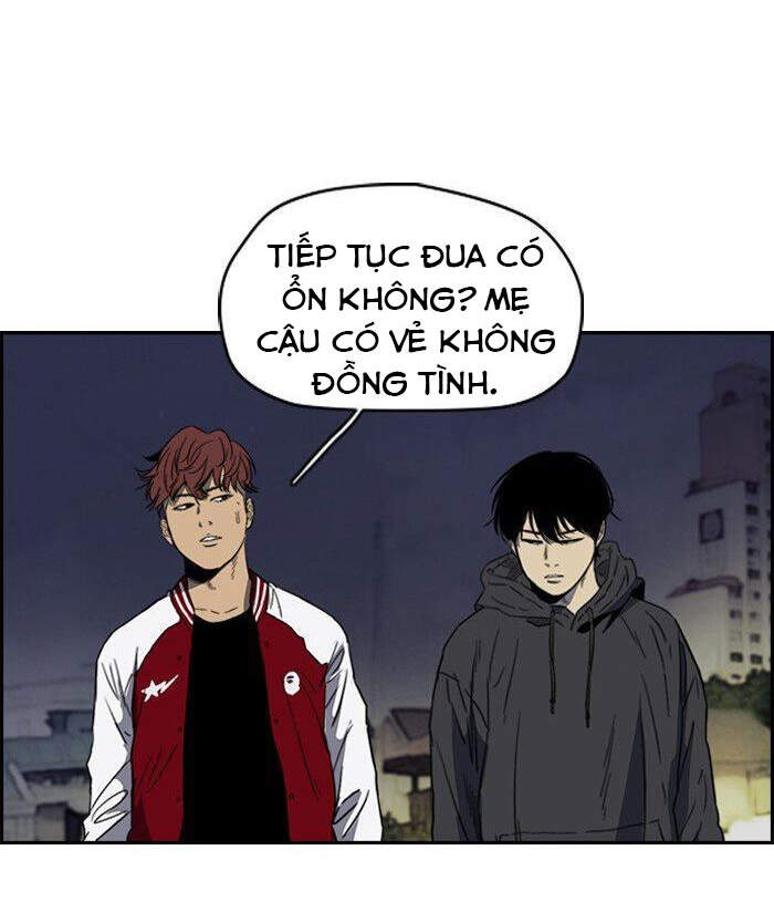 Trang 47