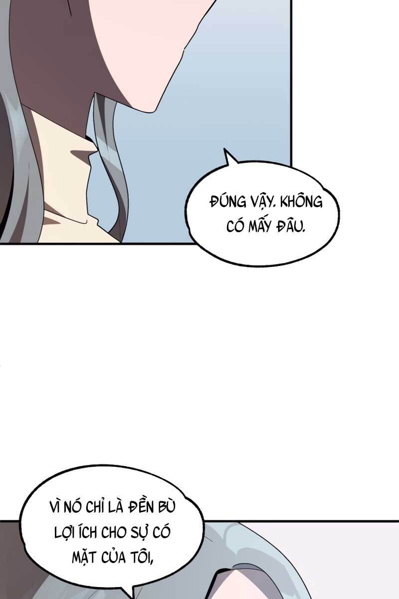 Trang 88