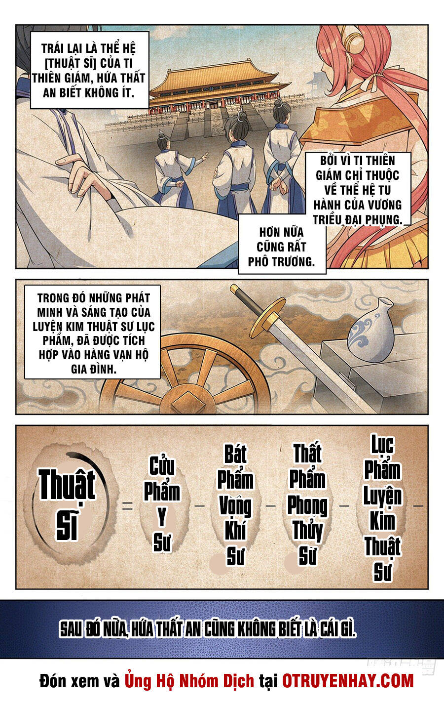 Trang 4