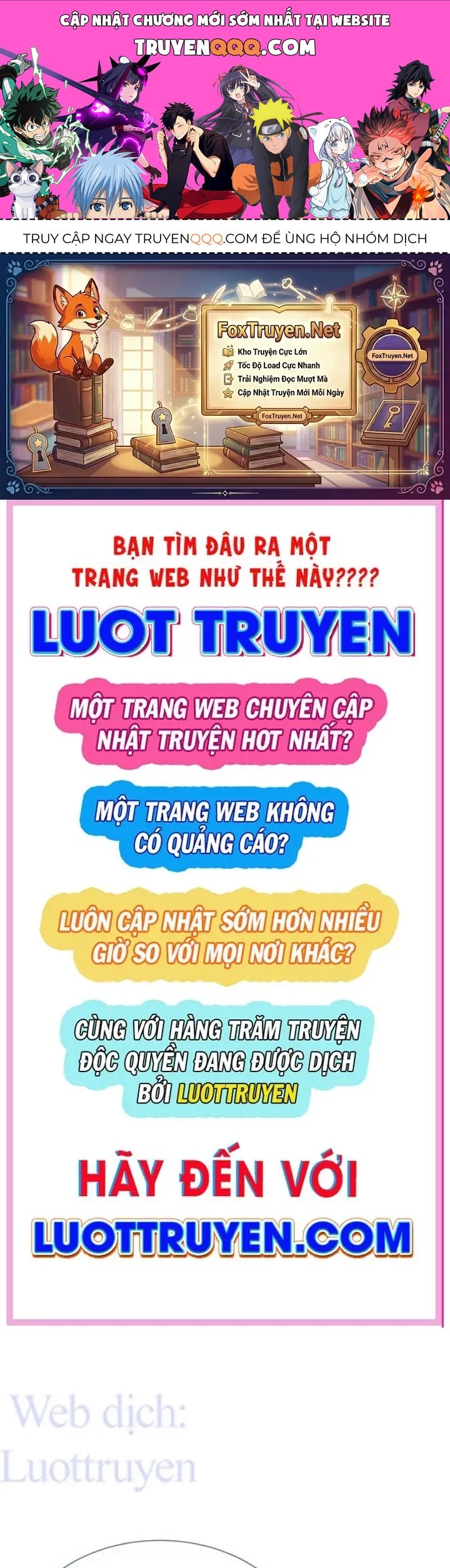 Chương 131 - trang 1