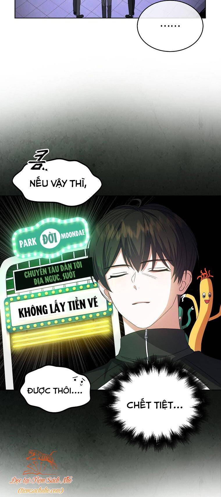 Chương 11 - trang 29
