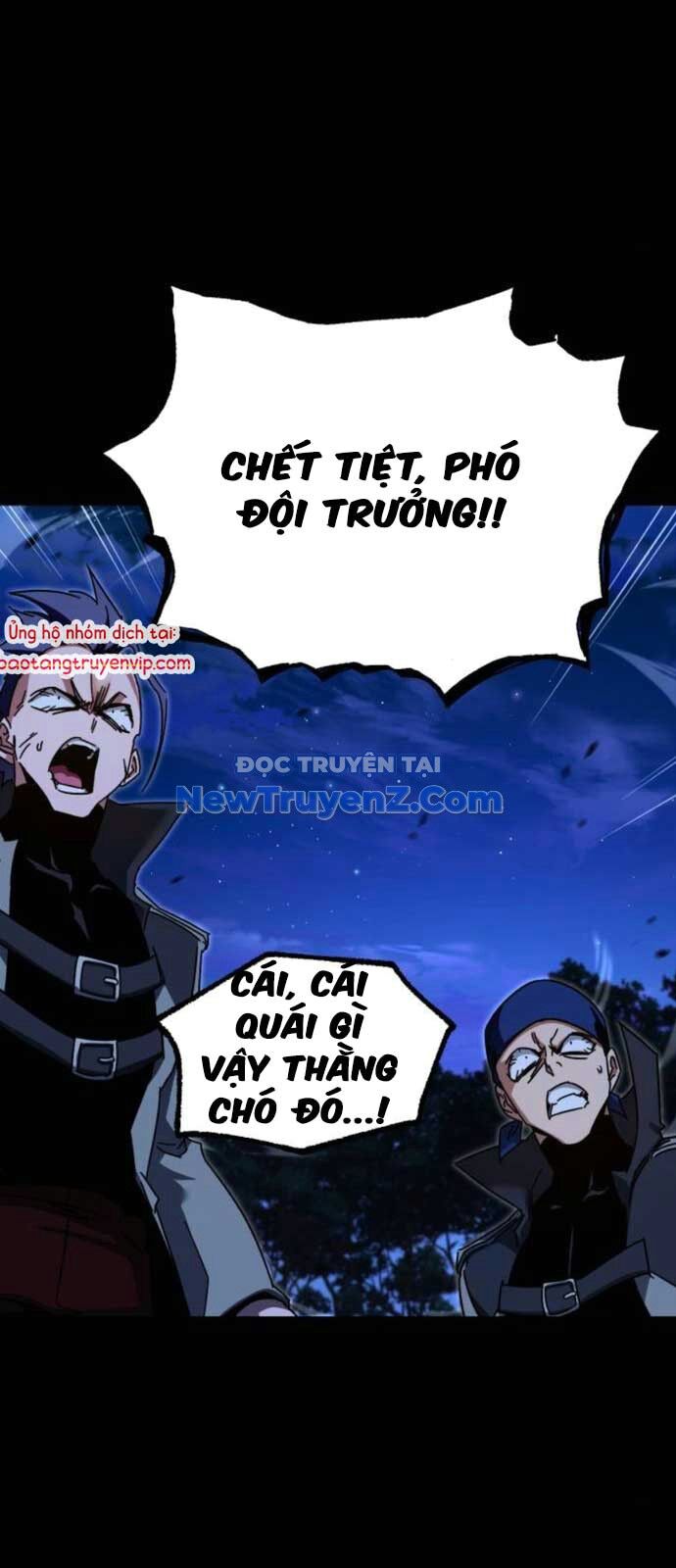 Trang 82