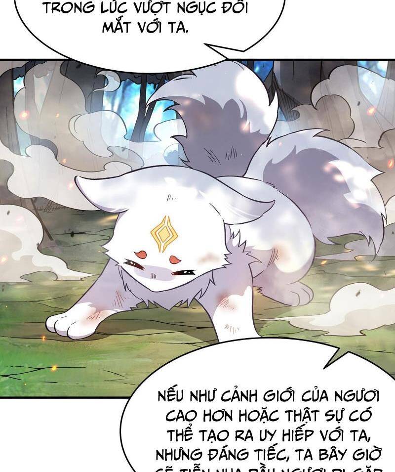 Trang 50