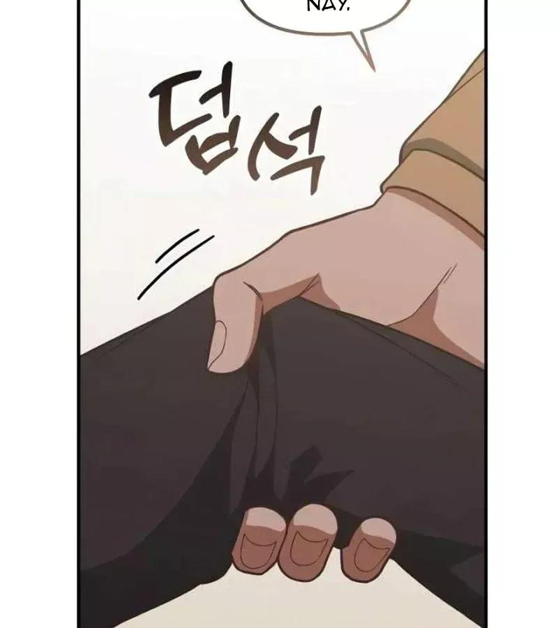 Chương 57 - trang 166