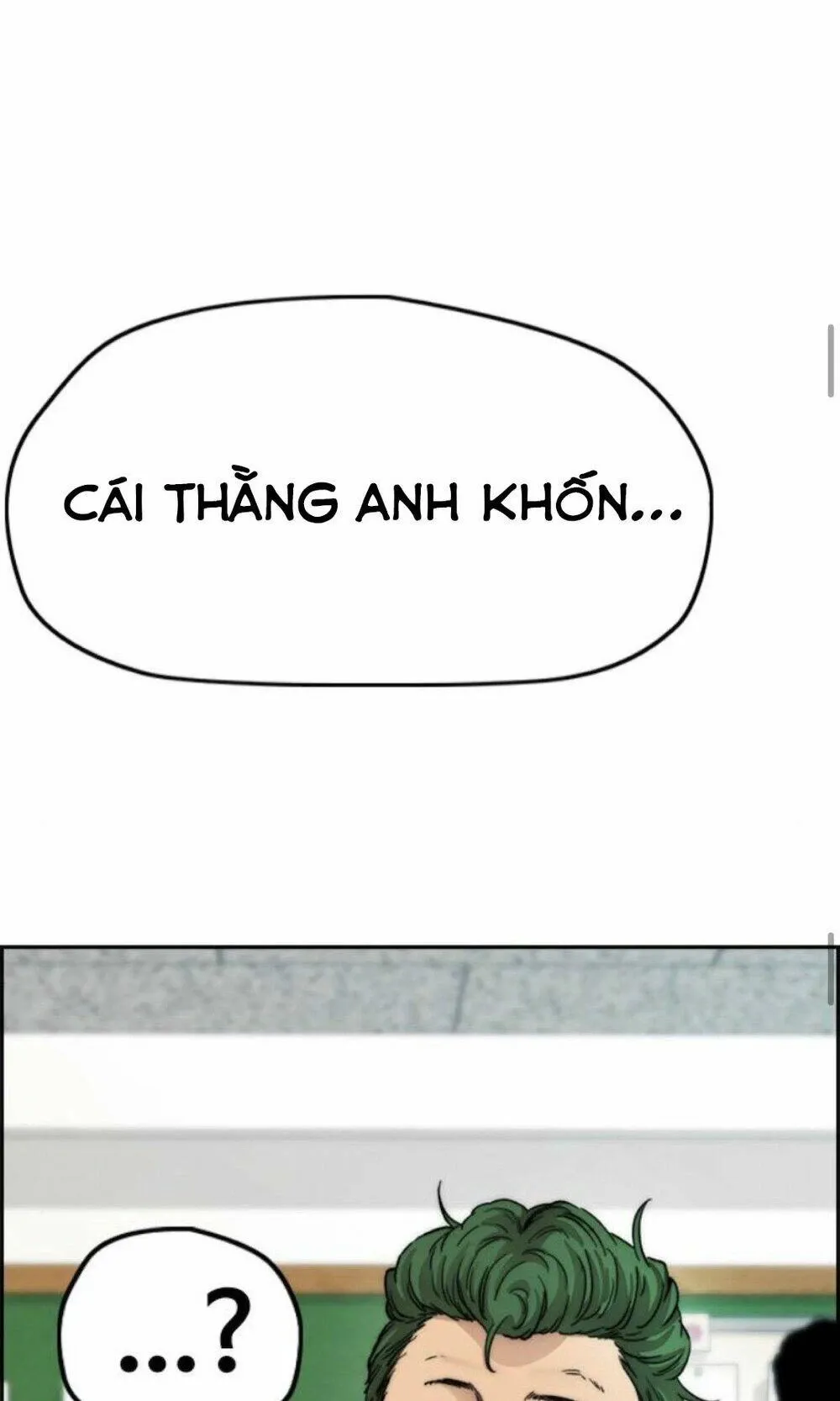 Chương 392 - trang 75