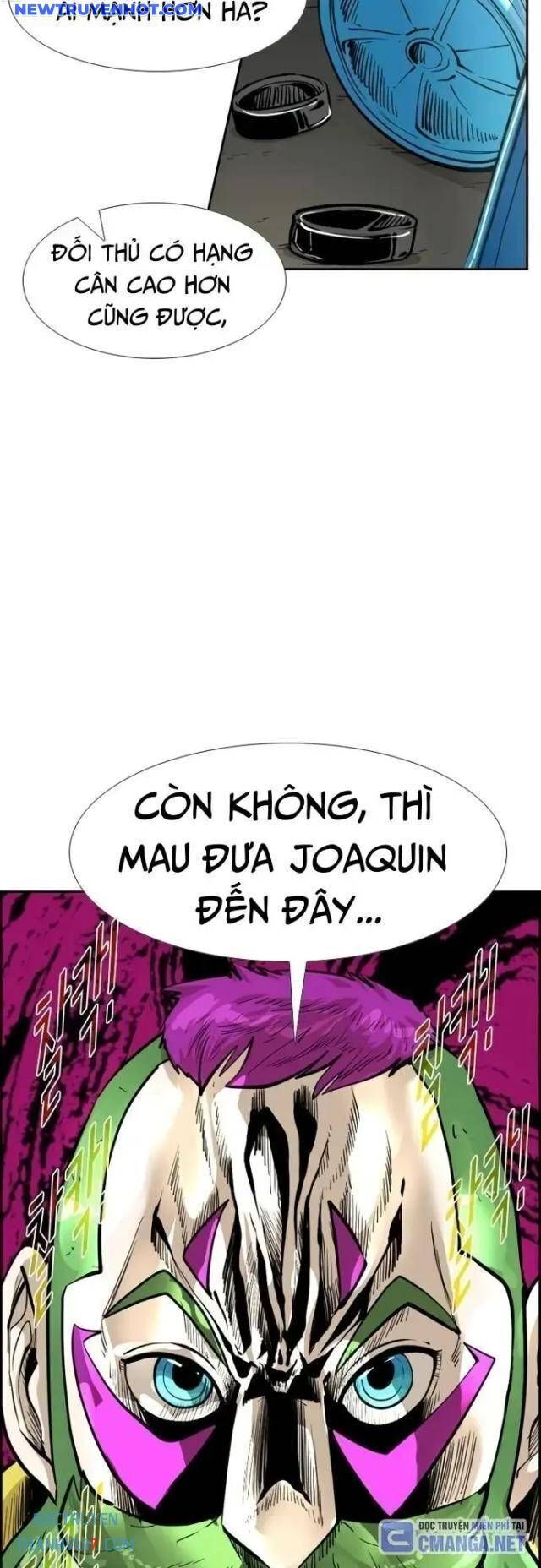 Chương 228 - trang 54
