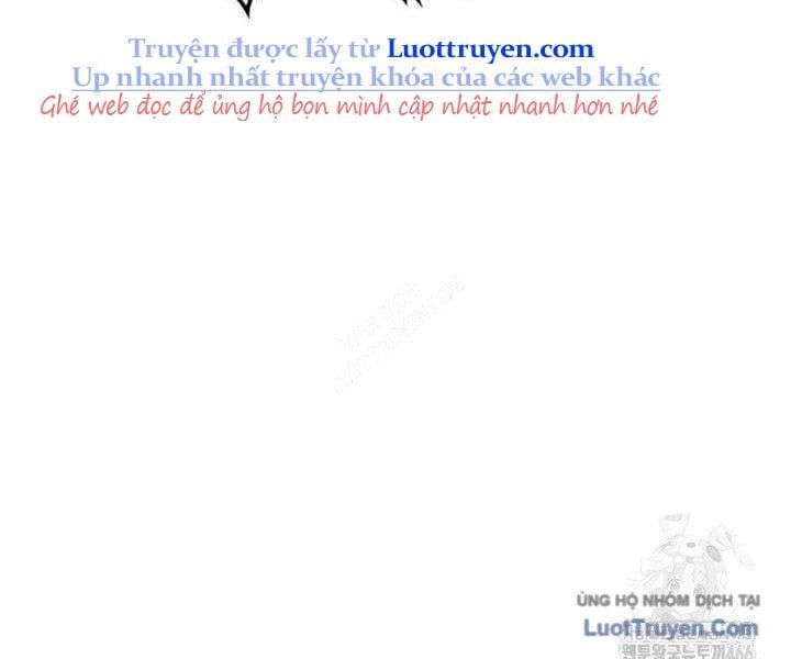Chương 186 - trang 34