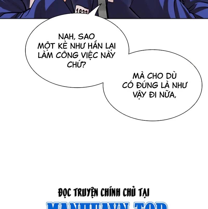 Trang 115