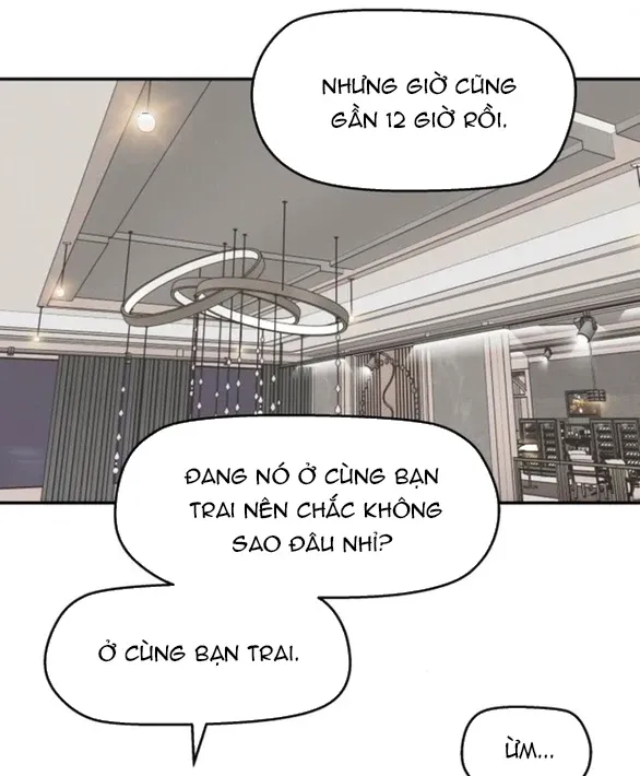 Chương 100 - trang 74