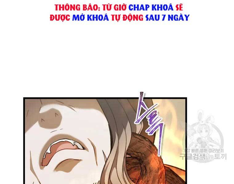 Chương 112 - trang 12