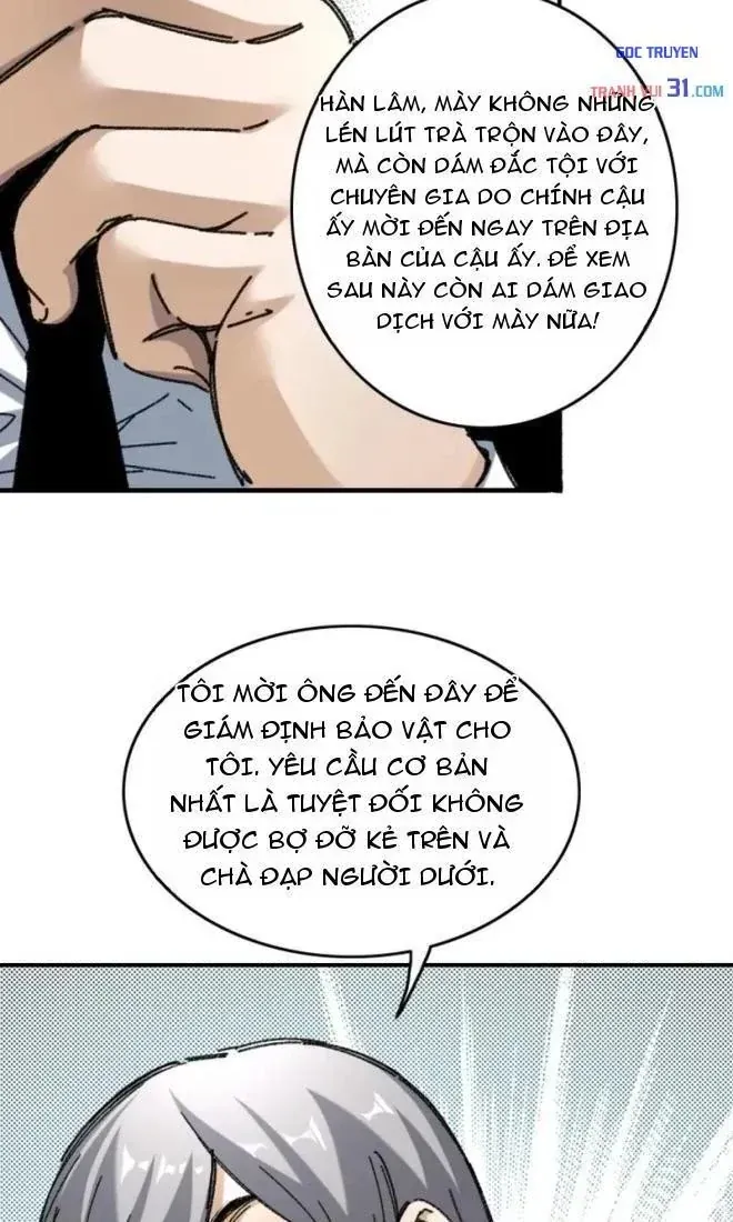 Trang 61