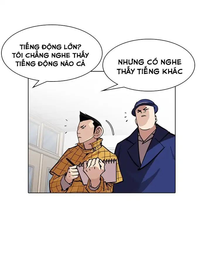Chương 215 - trang 91
