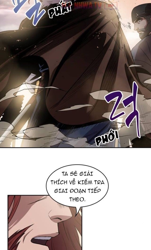 Trang 47