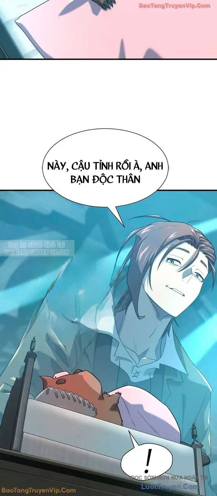 Chương 216 - trang 12