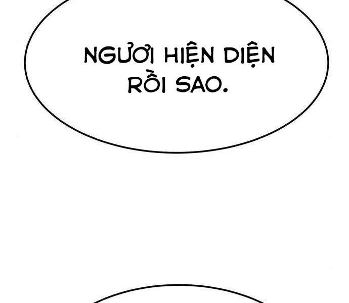 Trang 107