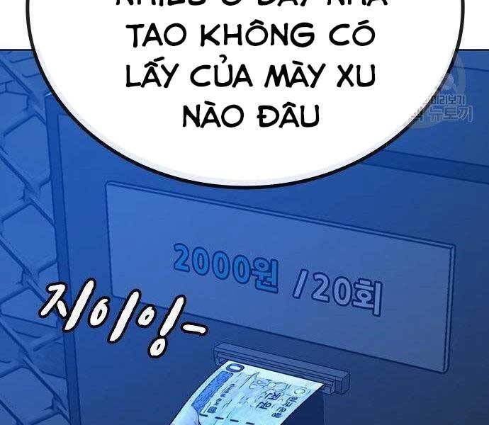 Chương 46 - trang 229