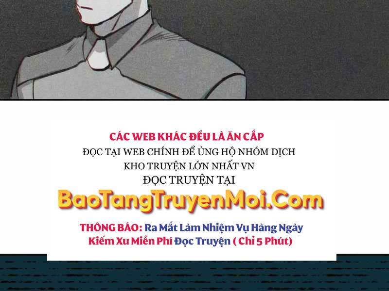 Trang 129