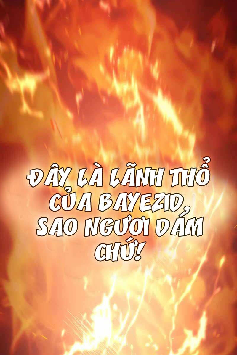 Chương 29 - trang 141