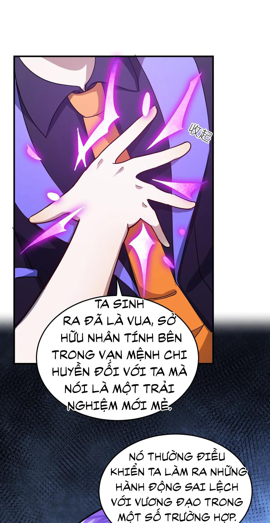 Chương 79 - trang 33