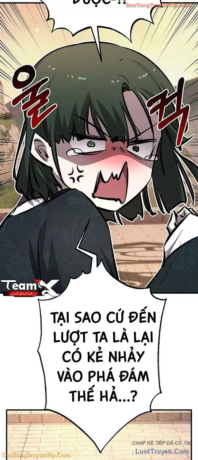Trang 53