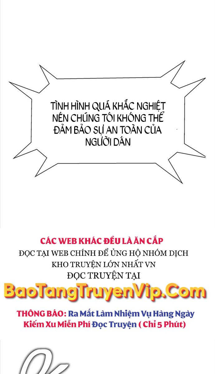 Chương 23 - trang 102