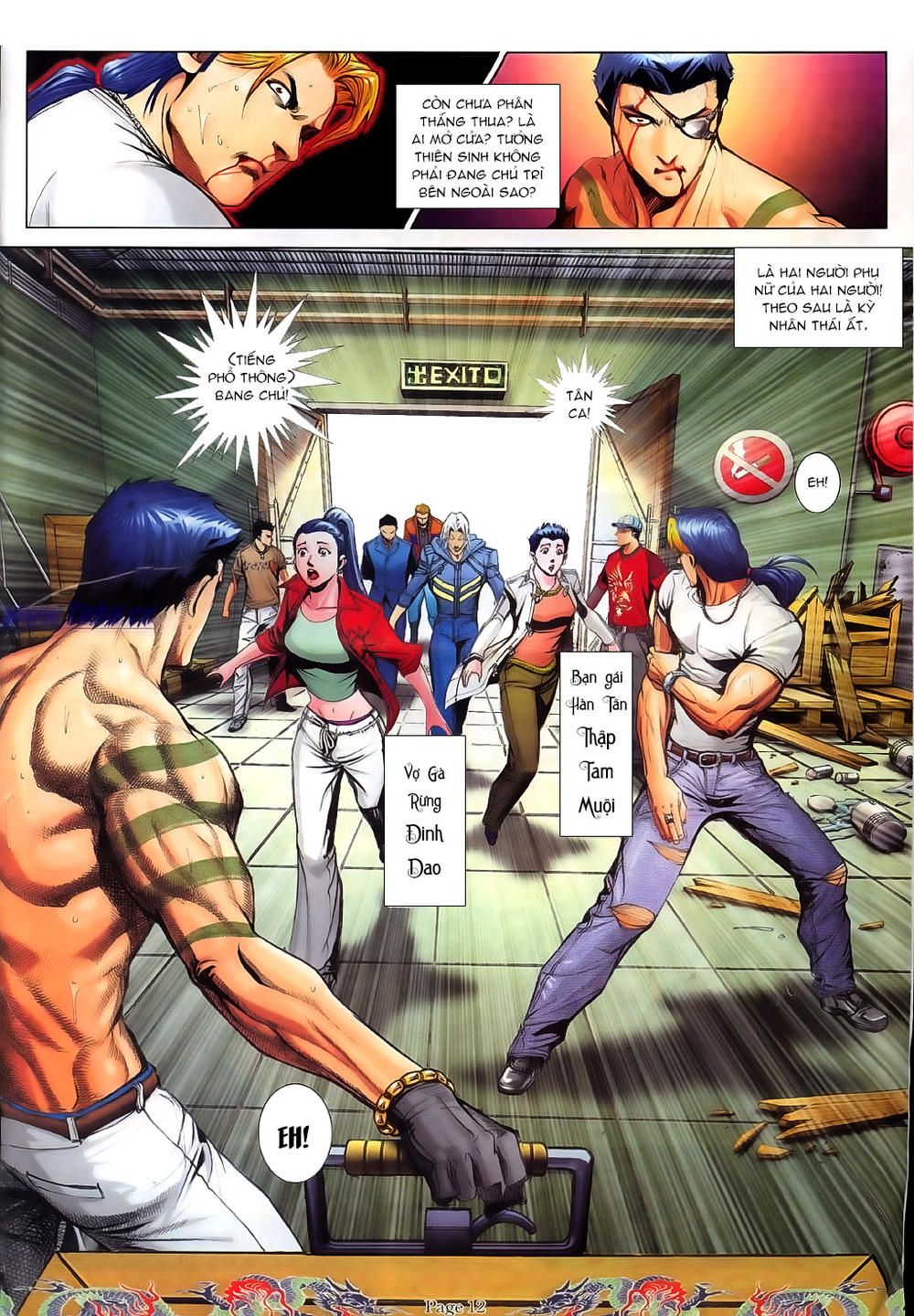 Trang 6