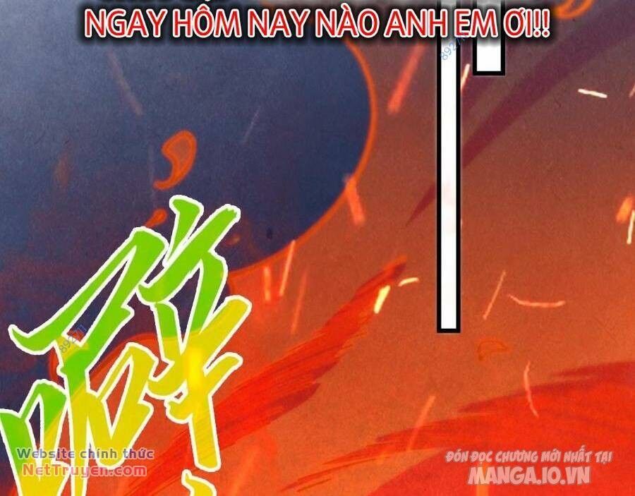 Chương 294 - trang 10