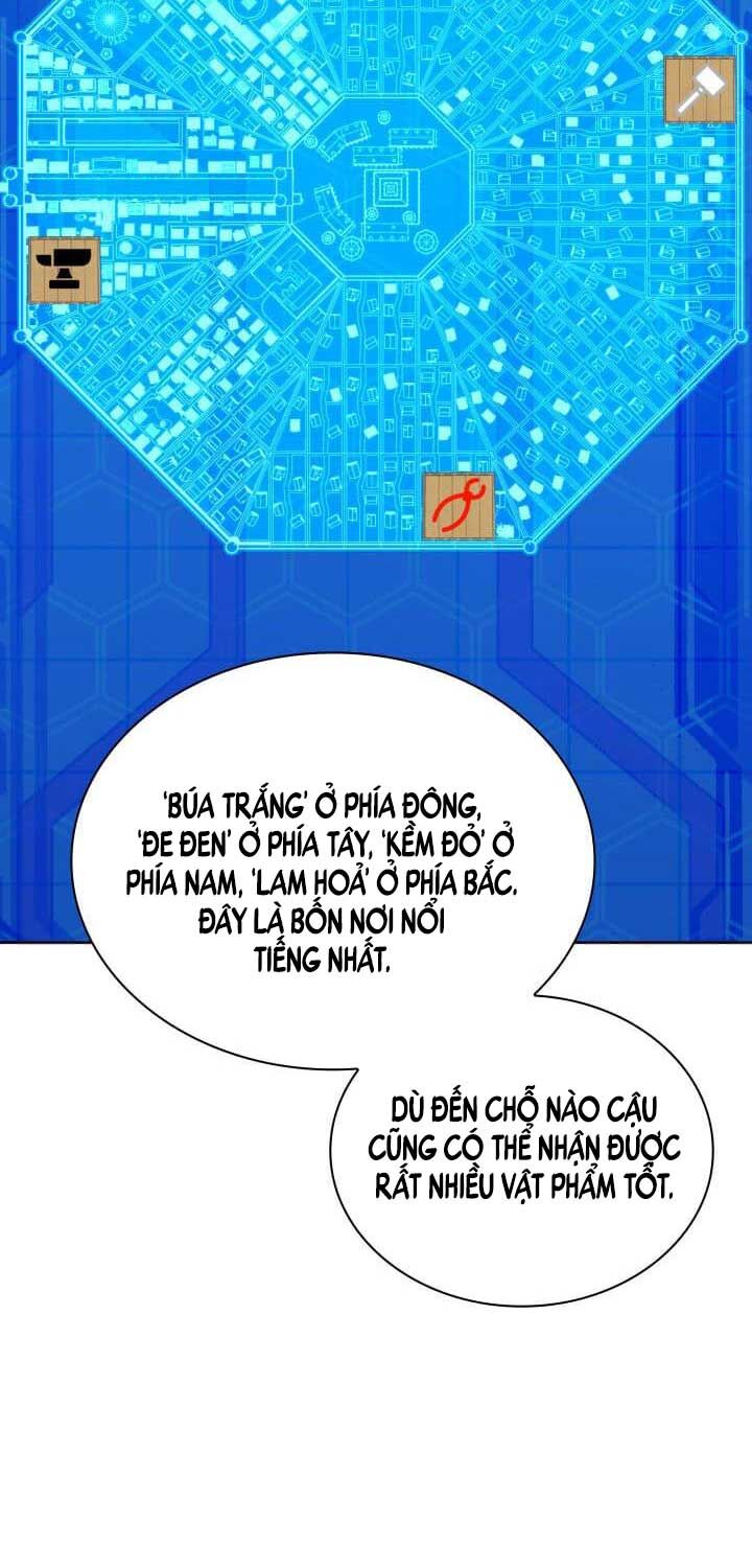 Trang 90