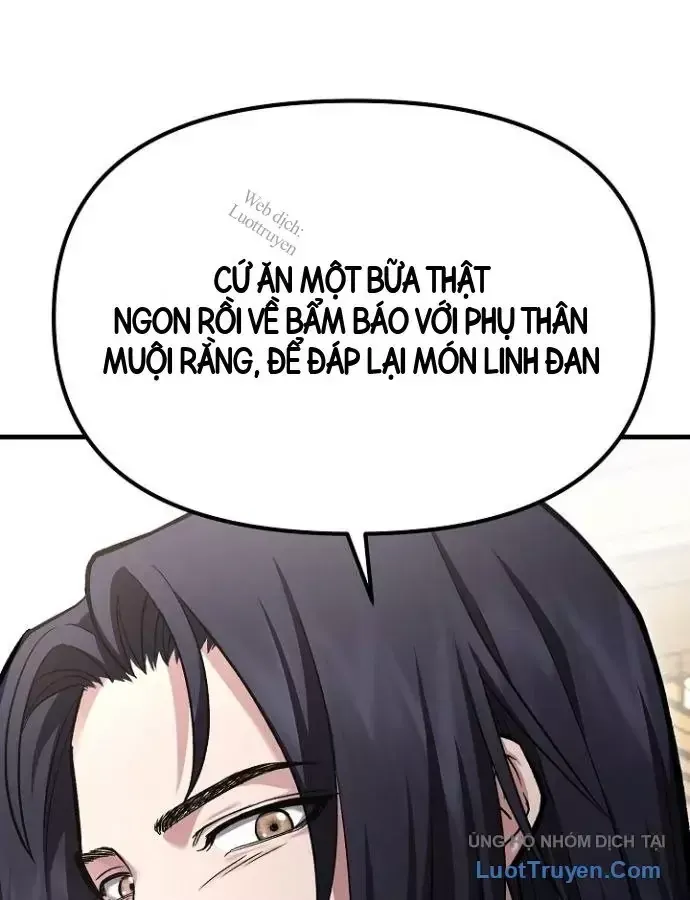 Chương 57 - trang 78