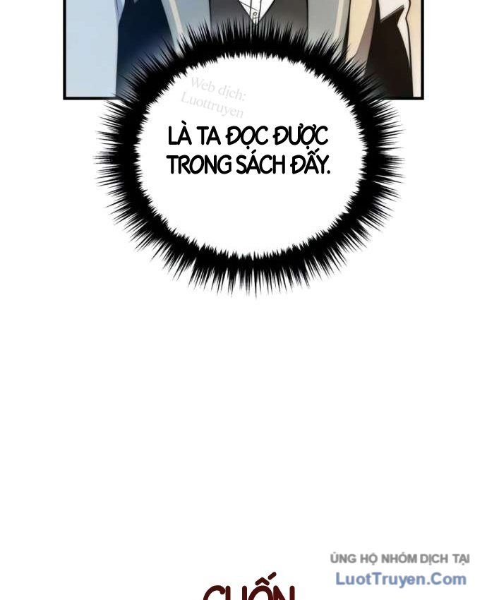 Trang 68