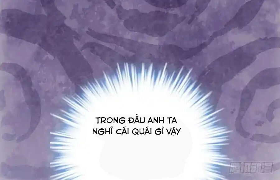 Trang 53