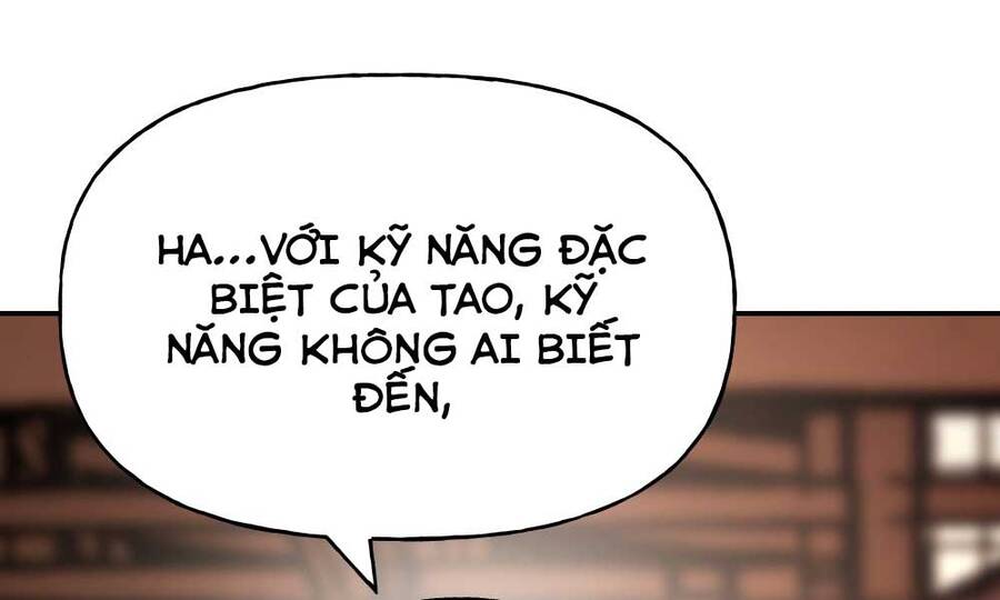 Chương 16 - trang 25