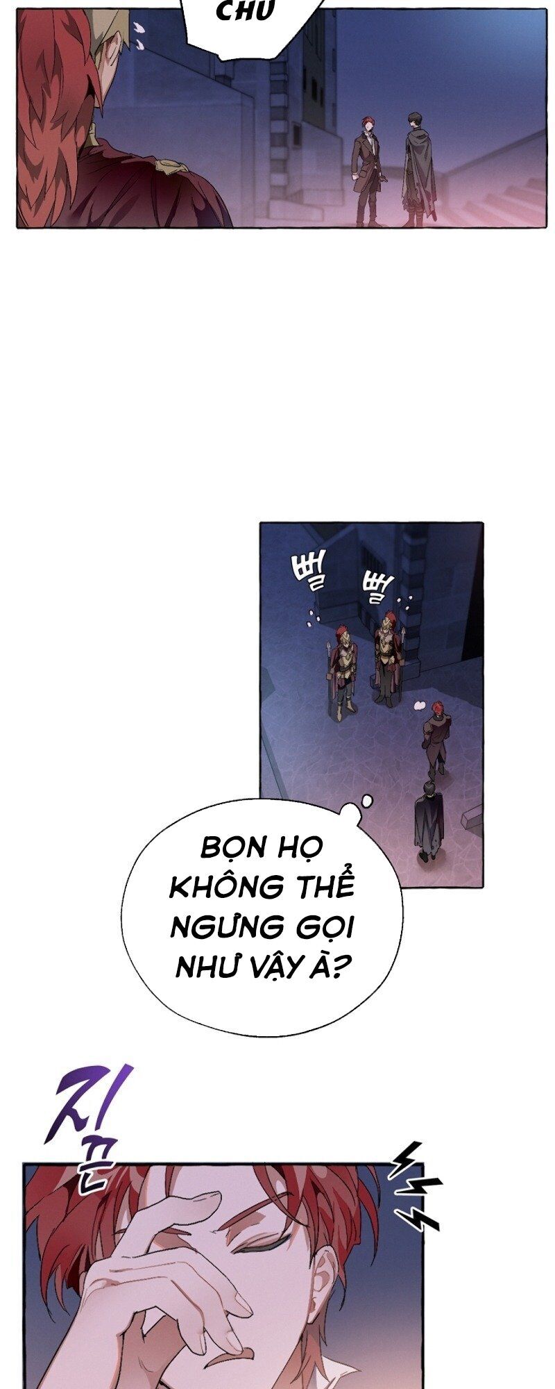 Chương 5 - trang 13